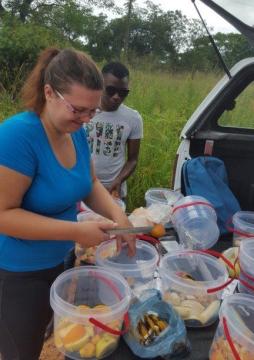 Conservation-ecology 1.jpg