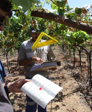 Conservation-ecology 3.JPG