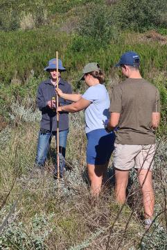 field parcticals 2c.jpg