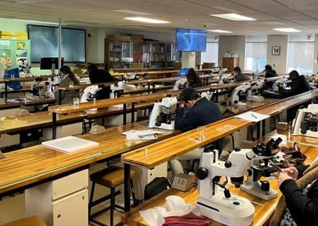 Training venue crop.jpg