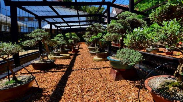 EE Engineering SU (2)