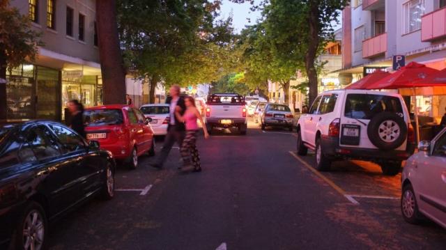 EE Engineering SU (4)