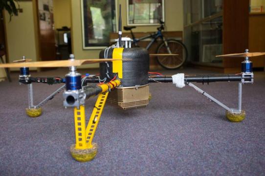 EE Engineering SU (8)