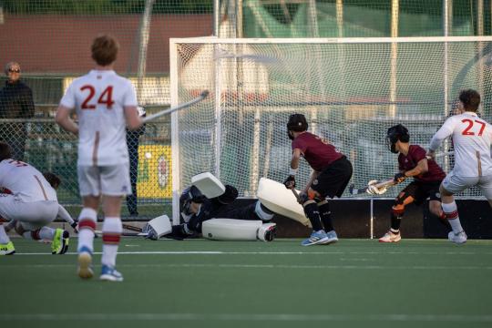 Maties_Hockey_Mens_Finals