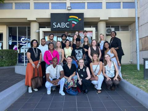 2026 BAHons CT tour (1).jpeg