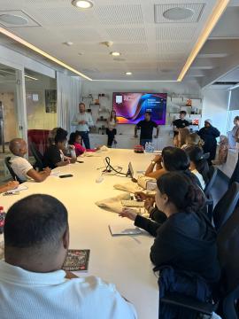 2026 BAHons CT tour (2).jpeg