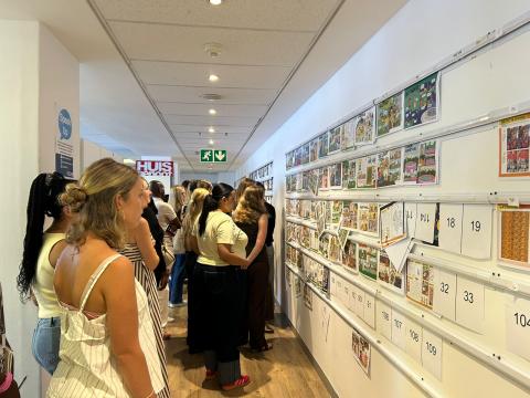 2026 BAHons CT tour (3).jpeg