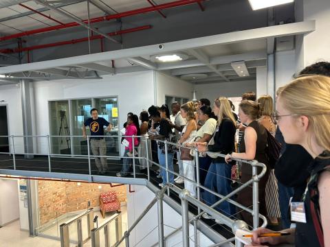 2026 BAHons CT tour (4).jpeg