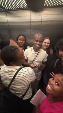 2026 BAHons CT tour (5).jpeg