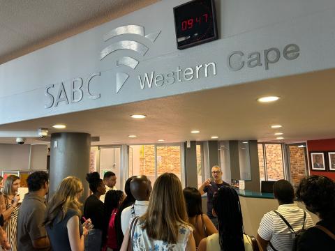 2026 BAHons CT tour (6).jpeg