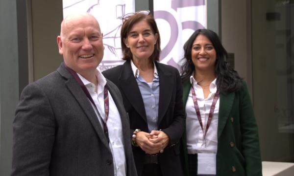 IMG_4641-scaled-1500x900