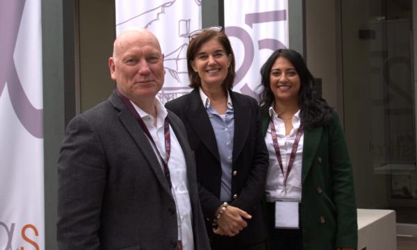 IMG_4642-scaled-1500x900