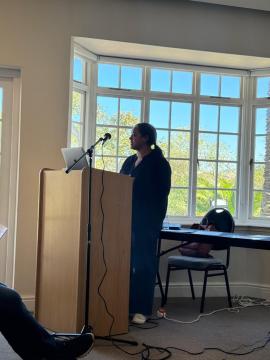 world press freedom day 10