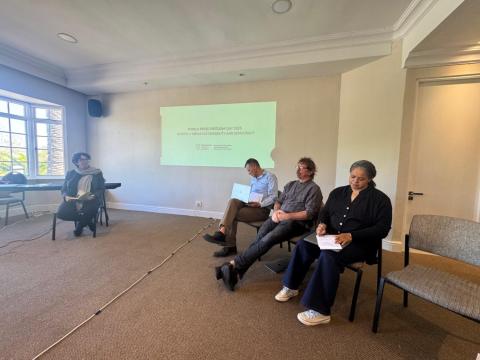 world press freedom day 11