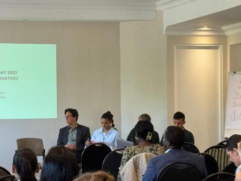 world press freedom day 13