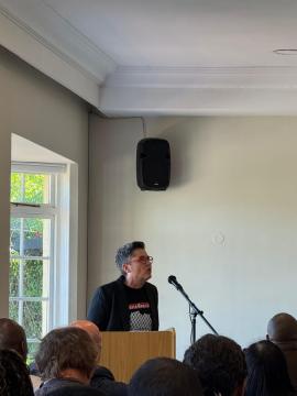 world press freedom day 14