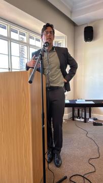 world press freedom day 15