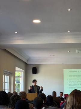 world press freedom day 16