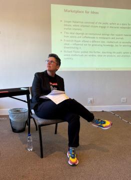 world press freedom day 17