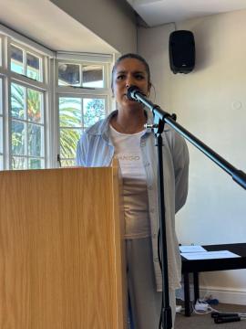 world press freedom day 18