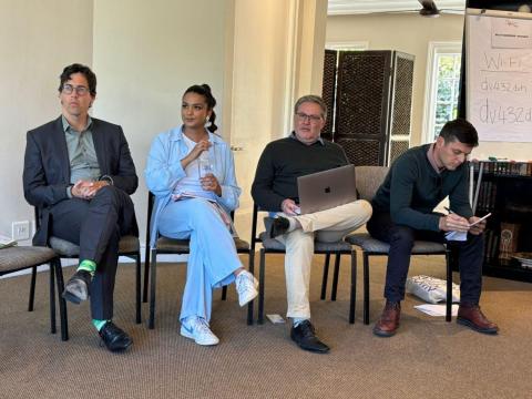 world press freedom day 19