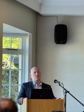 world press freedom day 1