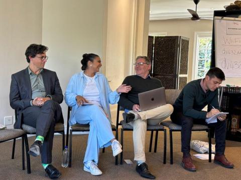 world press freedom day 20