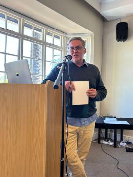 world press freedom day 21