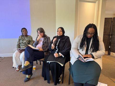 world press freedom day 22