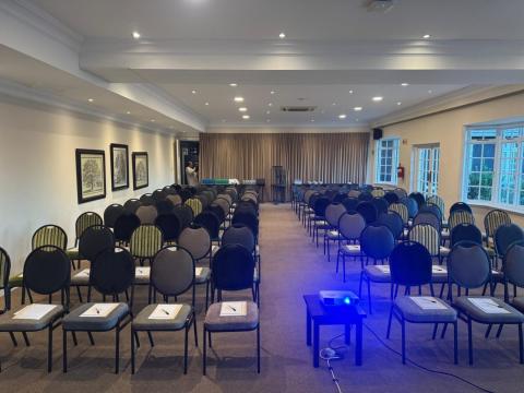 world press freedom day 23