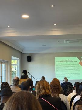 world press freedom day 2