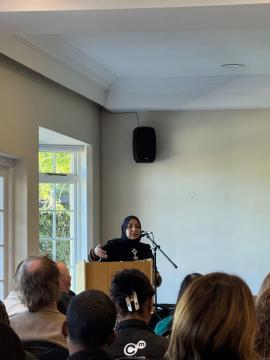 world press freedom day 4