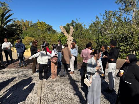 world press freedom day 5