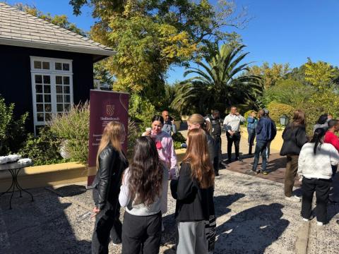 world press freedom day 6