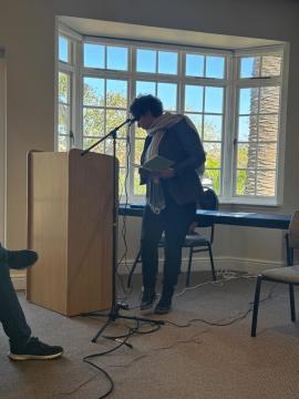 world press freedom day 8