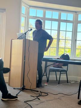 world press freedom day 9