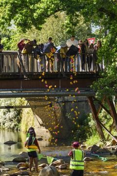 Duckrace-112