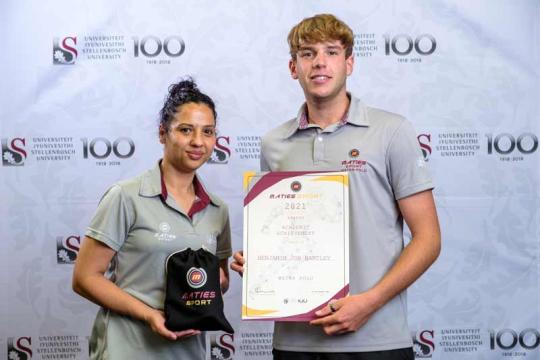 Academic-Achievers-BENJAMIN-HARTLEY