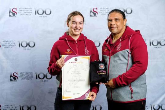 Academic-Achievers-EMILY-GRACE-WILLSON