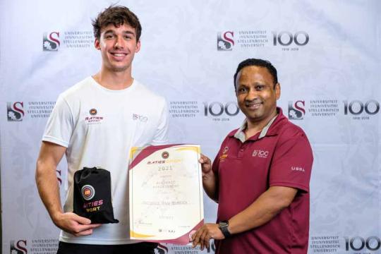 Academic-Achievers-JACQUES-VAN-TONDER