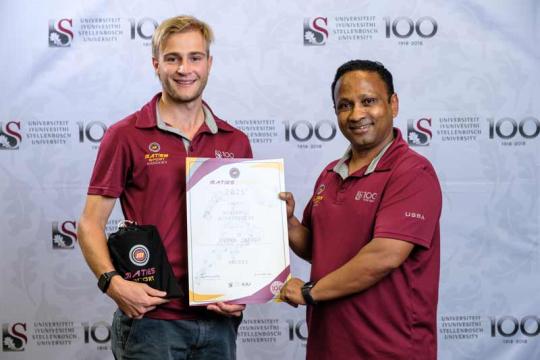 Academic-Achievers-PETER