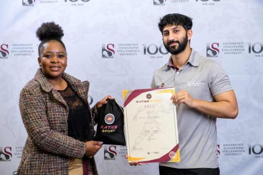 Full-Colours-ABBAS-SONDAY