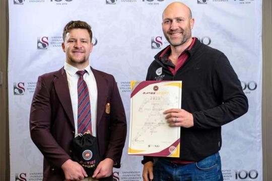 Full-Colours-ANDRE-HUGO-VENTER