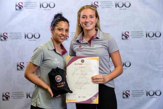 Full-Colours-ANNIE-THORNTON-DIBB