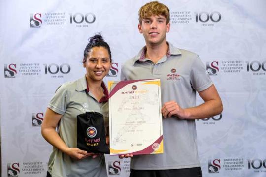 Full-Colours-BENJAMIN-HARTLEY