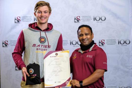 Full-Colours-BRENDAN-DU-TOIT