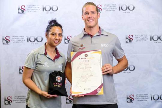 Full-Colours-BRENT-VAN-NIEKERK