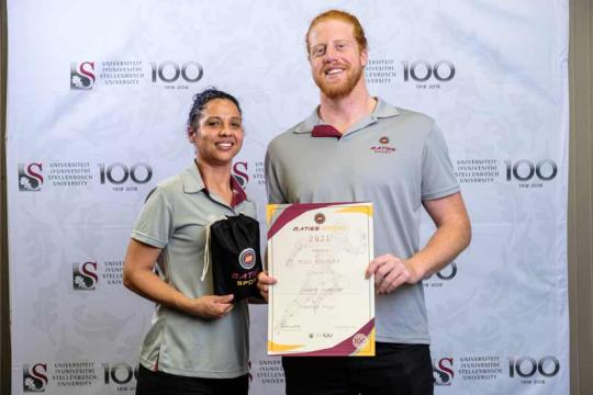 Full-Colours-CAMERON-LAURENSON