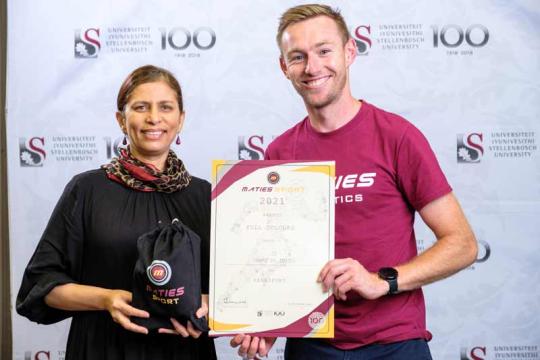 Full-Colours-CHARL-DU-TOIT