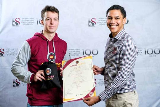 Full-Colours-DANIEL-BARRISH